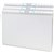 AVERY 166007 QUICKVUE FILES WITH LABELS BOX 50