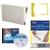 AVERY 20329 LATERAL FILING STARTUP KIT2
