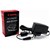 CANON AD35 CALCULATOR POWER ADAPTOR