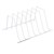 AVERY 40447 FILE RACK 500 X 390MM