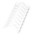AVERY 40448 FILE RACK 900 X 390MM