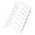 AVERY 40451 FILE RACK 750 X 390MM
