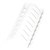 AVERY 40452 FILE RACK 900 X 290MM