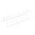 AVERY 40462 FILE RACK STRAIGHT EDGE 1050 X 390MM