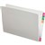 AVERY 42520 LATERAL FILE LEGAL WHITE BOX 100