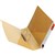 AVERY 46513 LATERAL FILE 52MM DRING 70MM HEAVY DUTY FOOLSCAP BOX 15