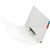 AVERY 46514 LATERAL FILE 52MM DRING 70MM EXTRA HEAVY DUTY FOOLSCAP BOX 10