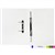 AVERY 46712 LATERAL NOTES FILE WITH SPIRAL SPRING TRANSFER BOX 50