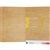 AVERY 46719 LATERAL FILE WITH FASTENERS WHITE BOX 50