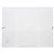 AVERY 47712 DOCUMENT FILE A4 CLEAR