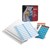 AVERY 49996 QUICKVUE CONVERSION KIT 2 DRAWER