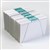 AVERY 49997 QUICKVUE CONVERSION KIT SINGLE DRAWER
