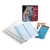 AVERY 49998 QUICKVUE CONVERSION KIT 4 DRAWER