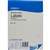 INITIATIVE MULTIPURPOSE LABELS 1UP 1996 X 2891MM PACK 100