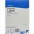 INITIATIVE MULTIPURPOSE LABELS 2UP 1996 X 1435MM PACK 100