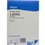 INITIATIVE MULTIPURPOSE LABELS 4UP 991 X 139MM PACK 100