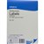 INITIATIVE MULTIPURPOSE LABELS 8UP 991 X 677MM PACK 100