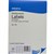 INITIATIVE MULTIPURPOSE LABELS 14UP 991 X 381MM PACK 100