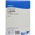 INITIATIVE MULTIPURPOSE LABELS 16UP 991 X 34MM PACK 100