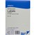INITIATIVE MULTIPURPOSE LABELS 21UP 635 X 381MM PACK 100