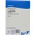 INITIATIVE MULTIPURPOSE LABELS 65UP 381 X 212MM PACK 100