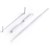 AVERY 80692 QUICKCLIP FASTENERS BOX 50
