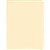 AVERY 81557 MANILLA FOLDER BUFF TABBED FOOLSCAP PACK 50