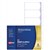 AVERY 930112 L74556 PRINT AND APPLY A4 WITH EASY APPLY LABELS 6 TABS