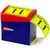 AVERY 932605 MESSAGE LABEL THIS WAY UP 75 X 996MM FLUORO YELLOW PACK 750