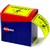 AVERY 932616 MESSAGE LABEL URGENT 75 X 996MM FLUORO YELLOW PACK 750