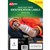 AVERY 936068 J4774 HEAVY DUTY INKJET LABELS 4UP WHITE PACK 10