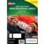 AVERY 936069 J4773 HEAVY DUTY INKJET LABELS 24UP WHITE PACK 10