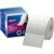 AVERY 937105 ADDRESS LABEL 78 X 48MM ROLL WHITE BOX 500