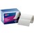 AVERY 937106 ADDRESS LABEL 89 X 24MM ROLL WHITE BOX 250