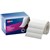 AVERY 937107 ADDRESS LABEL 89 X 24MM ROLL WHITE BOX 500