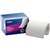 AVERY 937108 ADDRESS LABEL 102 X 36MM ROLL WHITE BOX 250