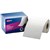AVERY 937109 ADDRESS LABEL 102 X 36MM ROLL WHITE BOX 500
