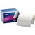 AVERY 937110 ADDRESS LABEL 125 X 36MM ROLL WHITE BOX 500
