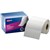 AVERY 937111 ADDRESS LABEL 102 X 49MM ROLL WHITE BOX 500