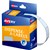 AVERY 937206 GENERAL USE LABELS 10 X 24MM WHITE BOX 1200