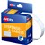 AVERY 937209 GENERAL USE LABELS 13 X 24MM WHITE BOX 900