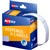AVERY 937212 GENERAL USE LABELS 13 X 49MM WHITE BOX 550