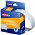 AVERY 937215 GENERAL USE LABELS 19 X 24MM WHITE BOX 650