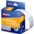 AVERY 937217 GENERAL USE LABELS 19 X 36MM WHITE BOX 450