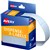 AVERY 937218 GENERAL USE LABELS 19 X 64MM WHITE BOX 280