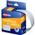 AVERY 937219 GENERAL USE LABELS 24 X 32MM WHITE BOX 420