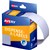 AVERY 937221 GENERAL USE LABELS 24 X 49MM WHITE BOX 325