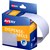 AVERY 937223 GENERAL USE LABELS 44 X 63MM WHITE BOX 150
