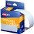 AVERY 937226 GENERAL USE LABELS 101 X 24MM WHITE BOX 160