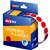 AVERY 937235 ROUND LABEL DISPENSER 14MM RED BOX 1050